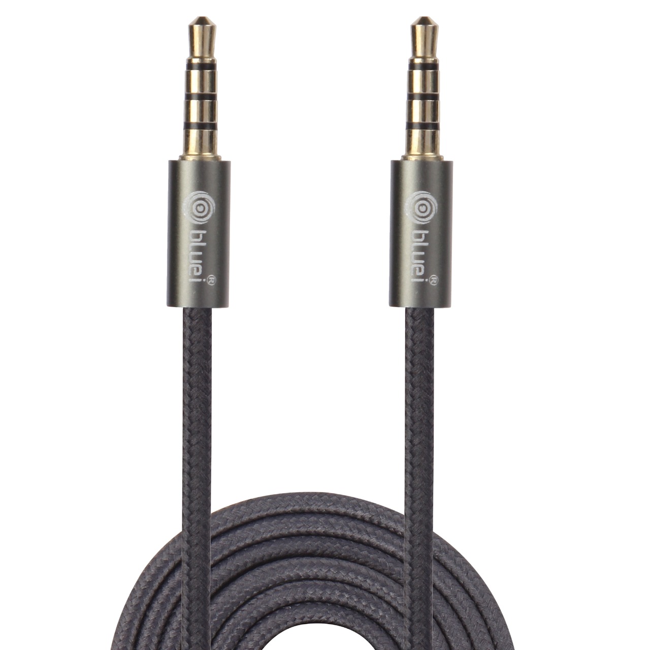 Aux Cable