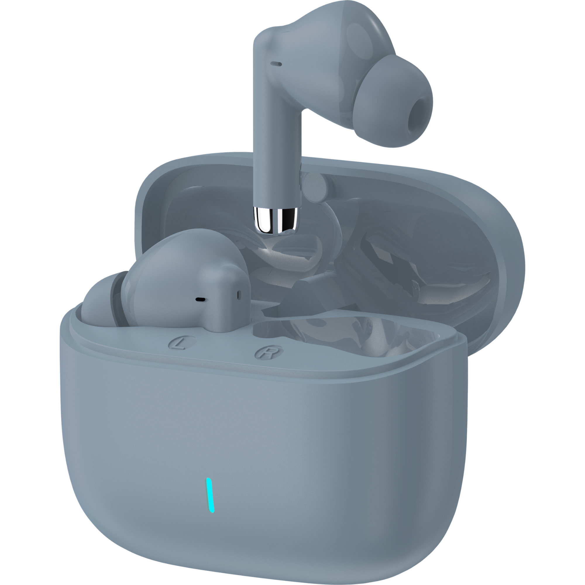 BluePods 9 - Image 2