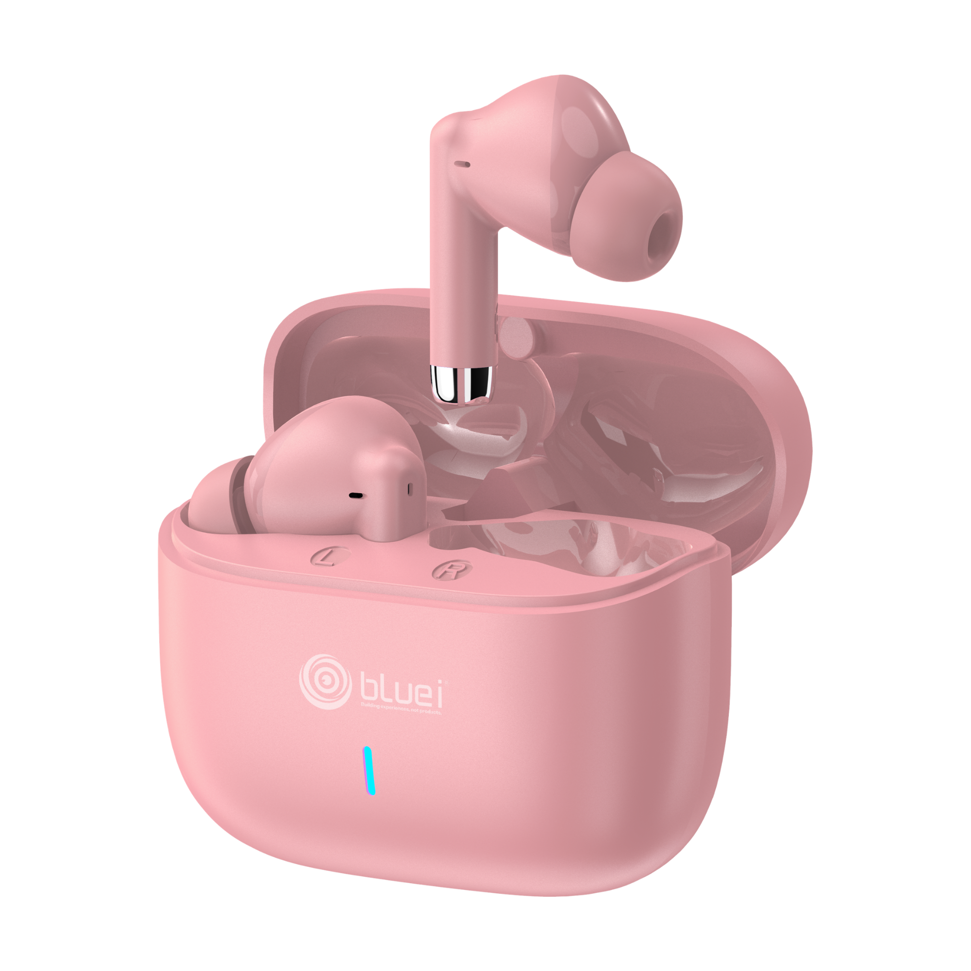 BluePods 9 - Image 3