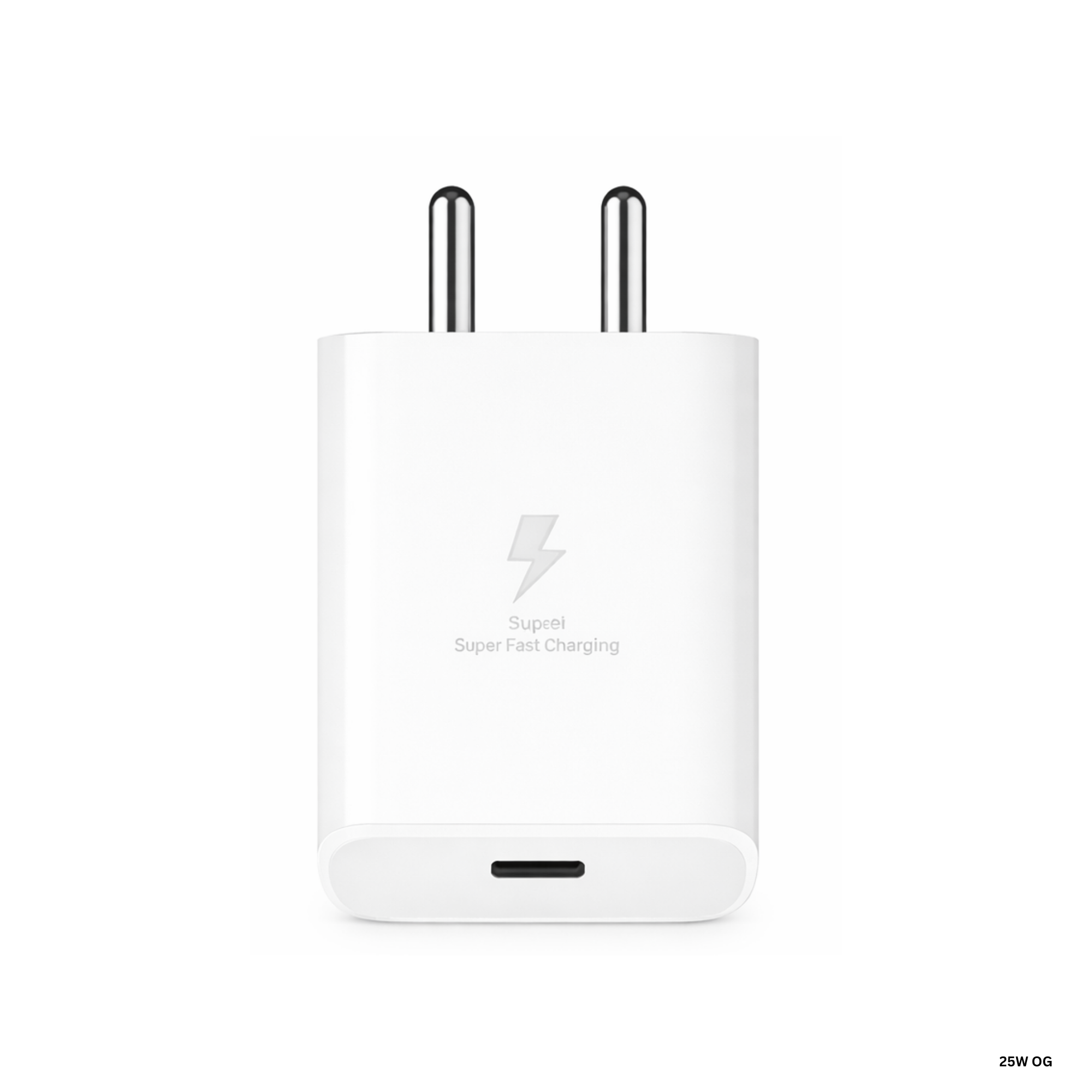 25W OG IB-101