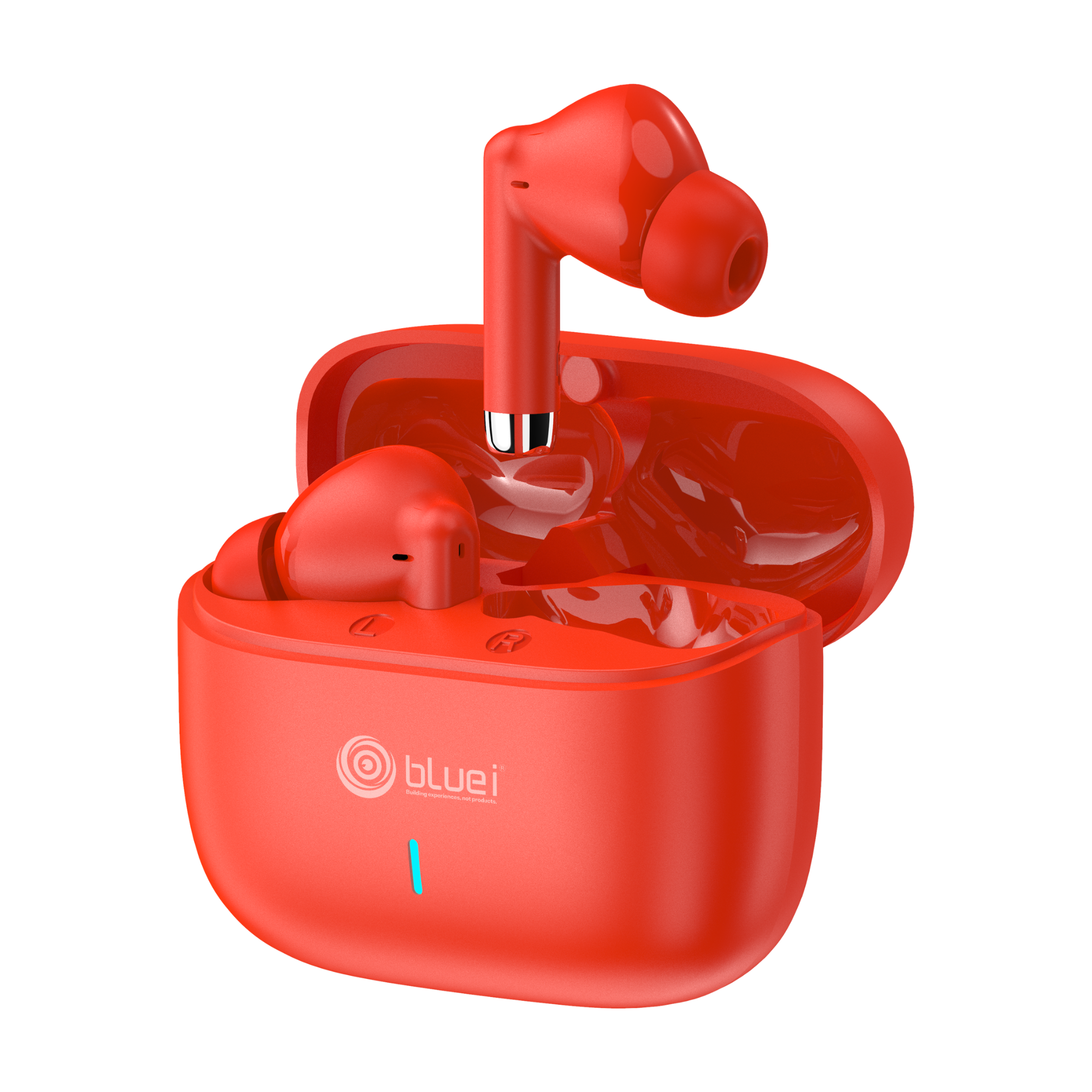 BluePods 9 - Image 4
