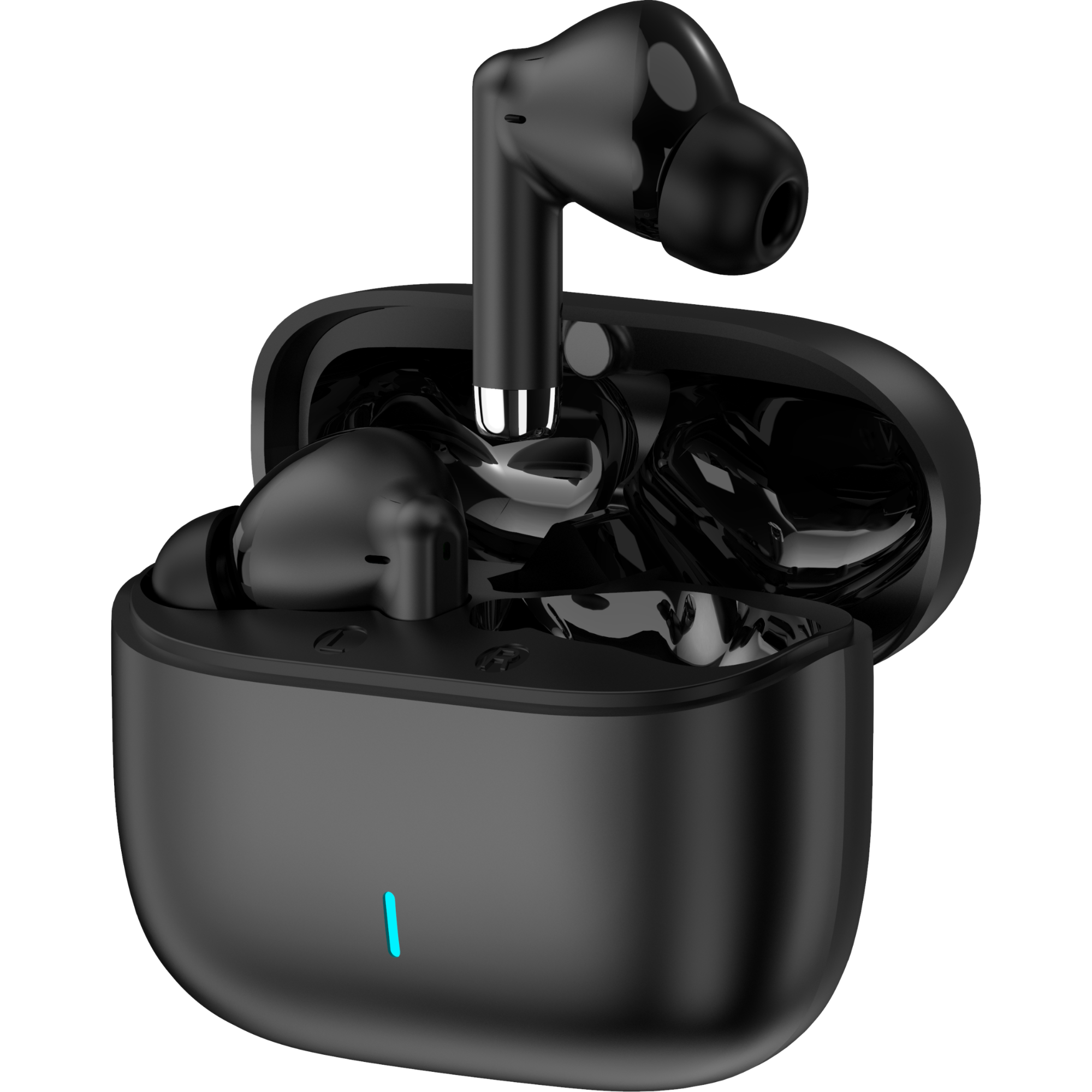 BluePods 9 - Image 5