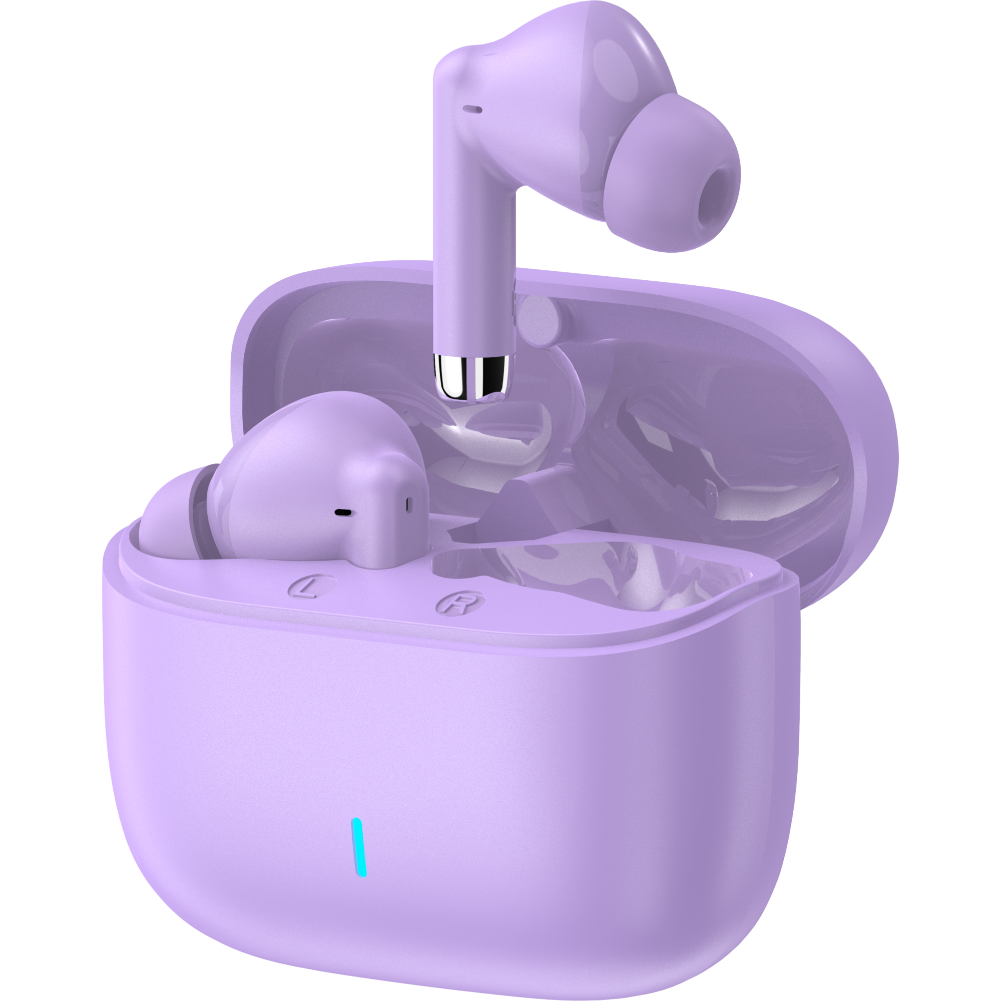 BluePods 9 - Image 6