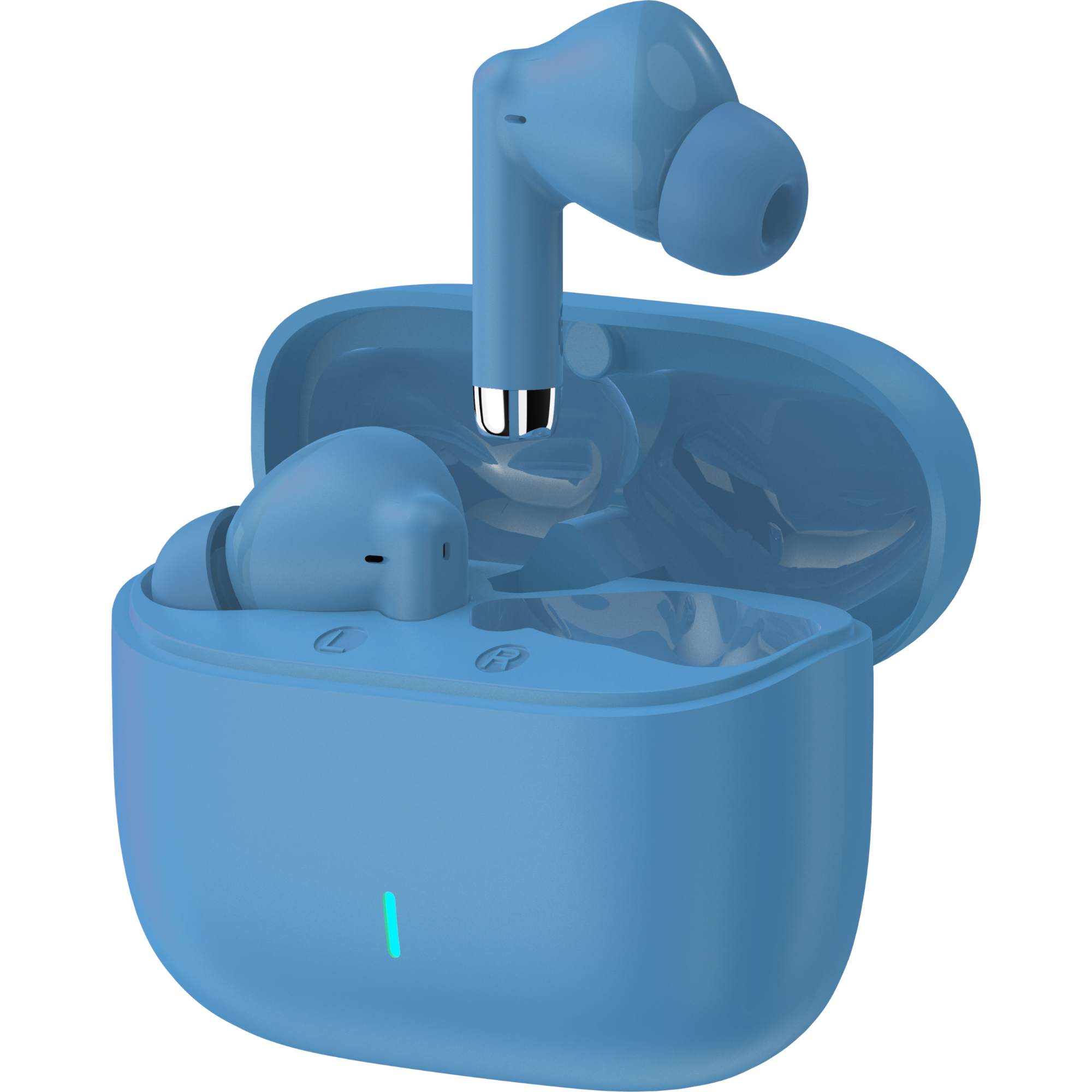 BluePods 9 - Image 7
