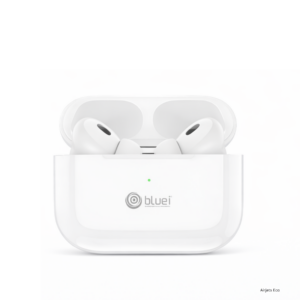 Airjets Eco