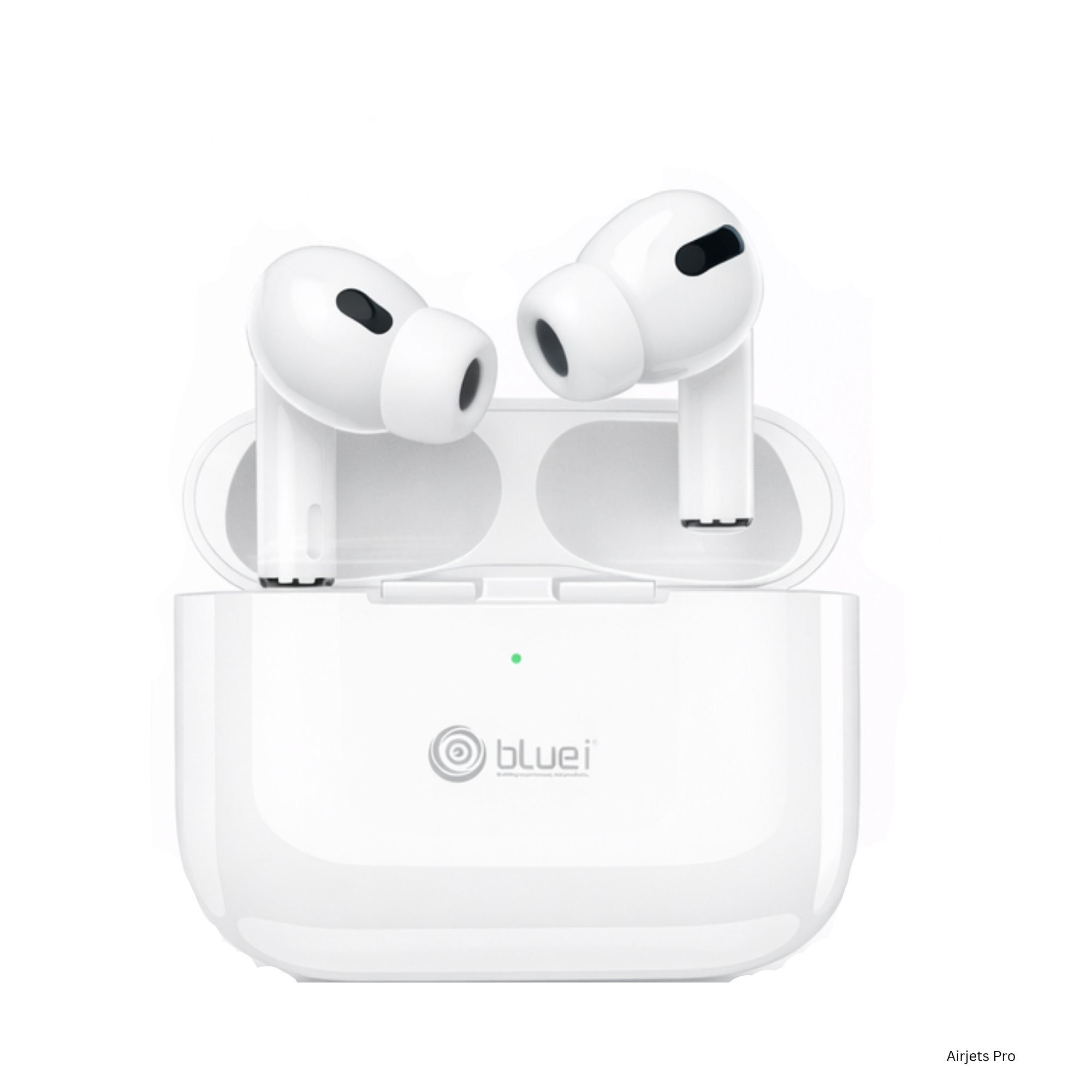 Airjets Pro