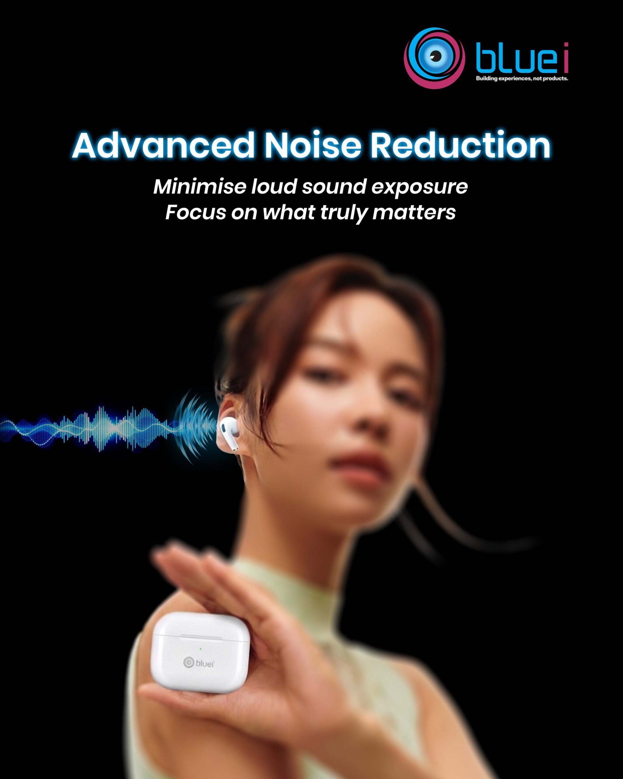 Airjets Pro 3 - Image 4