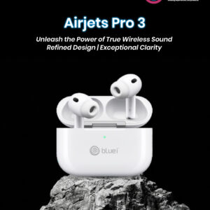 earbuds, wireless, tws