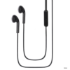 Badass Champ Wired Earphone