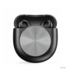 Bassbuds 5