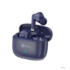 BluePods 9