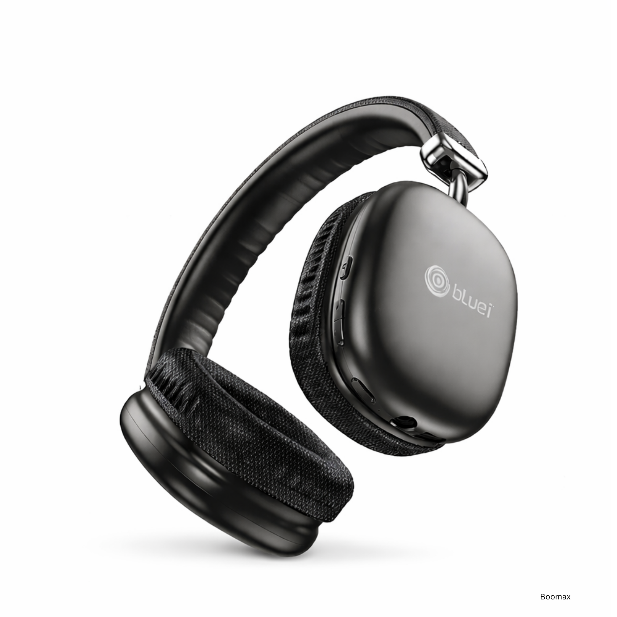 Boomax – Wireless Headphones