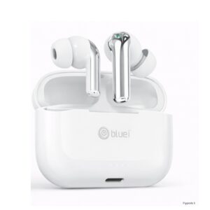 True Wireless Earbuds