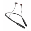 Melody Neckband