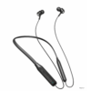 Phantom Neckband