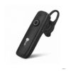 STAG 2 – Wireless Stereo Bluetooth Headset