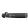 Thump Soundbar Speaker
