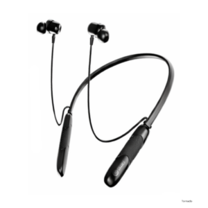 Tornado Neckband