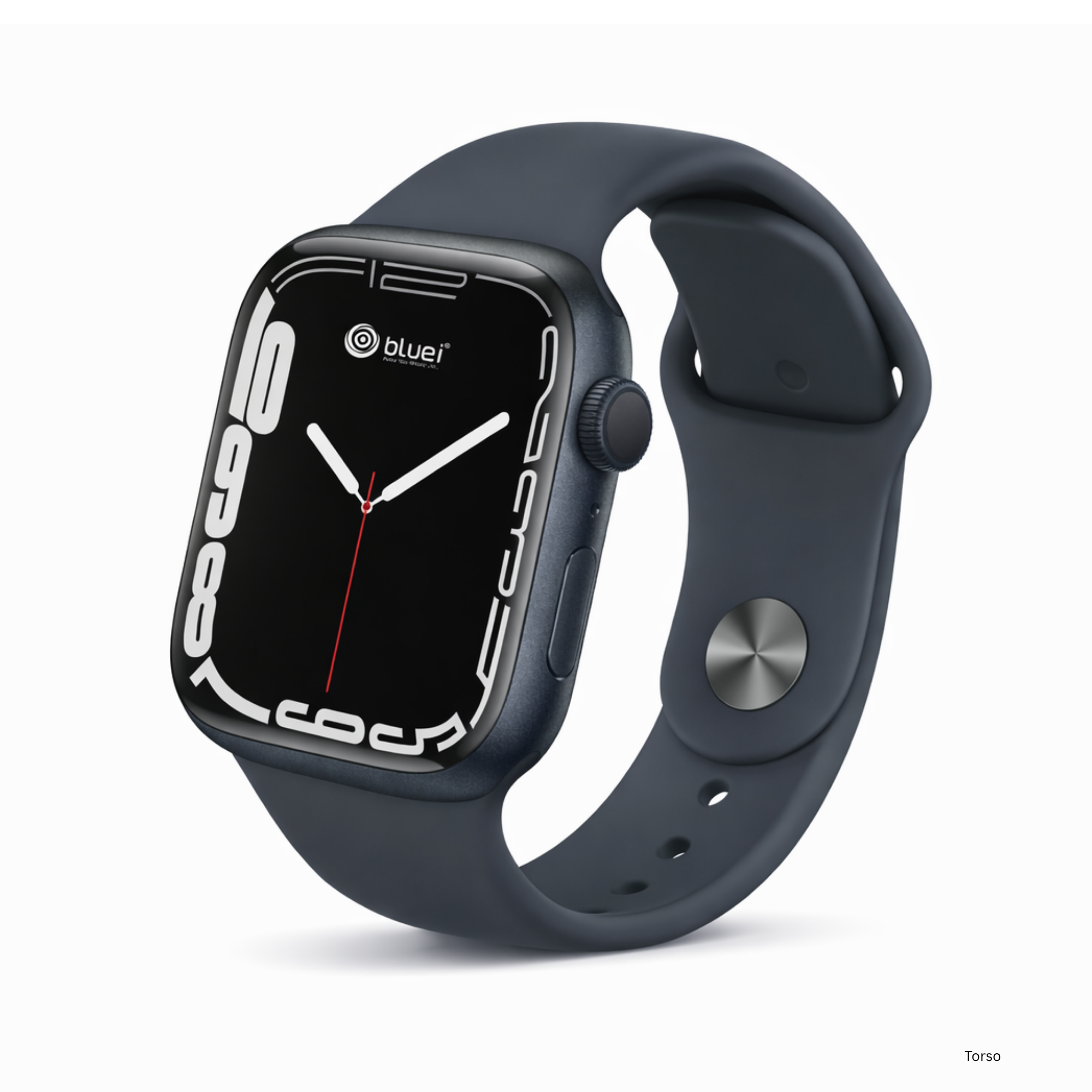 TORSO Smart Watch