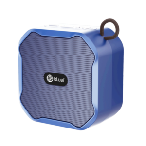 Candy Beat 3 Bluetooth Speaker
