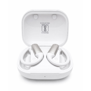 PlayPods 4