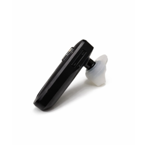 STAG 1 – Wireless Stereo Bluetooth Headset