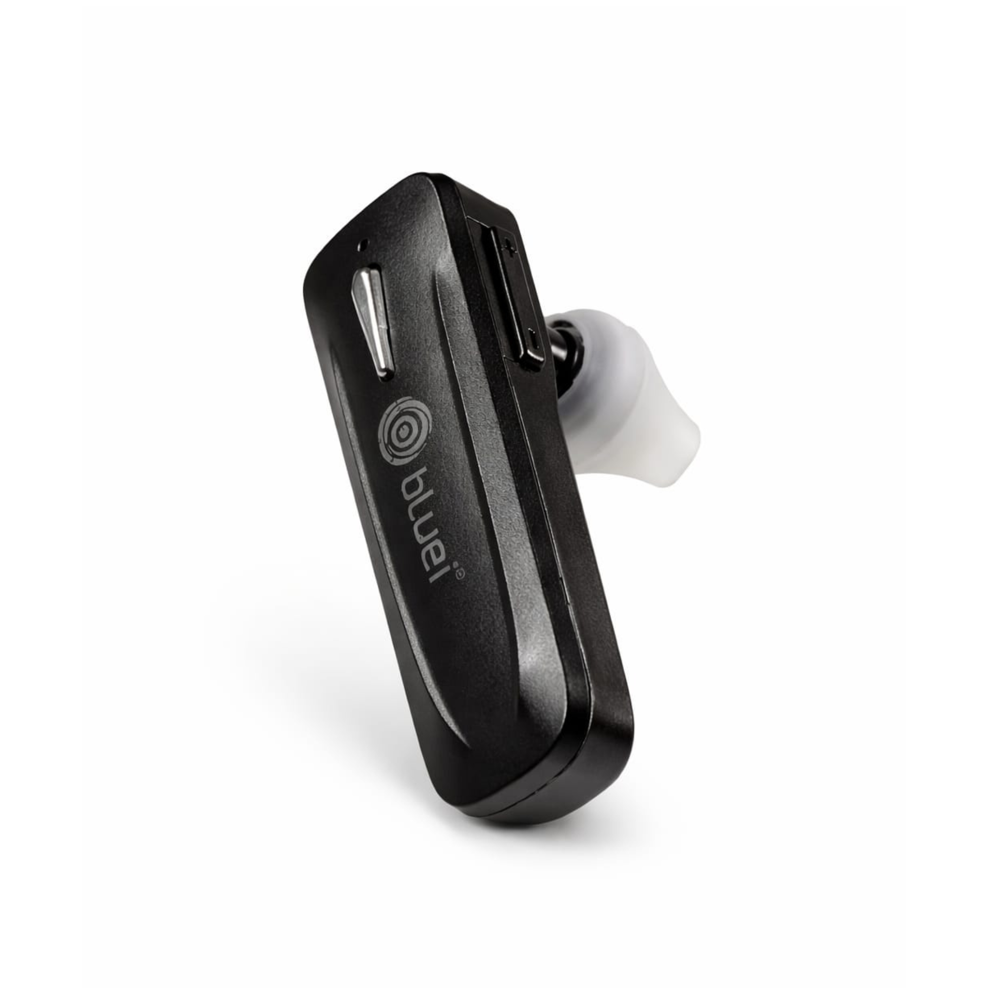 STAG 1 – Wireless Stereo Bluetooth Headset - Image 2