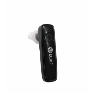 STAG 2 – Wireless Stereo Bluetooth Headset