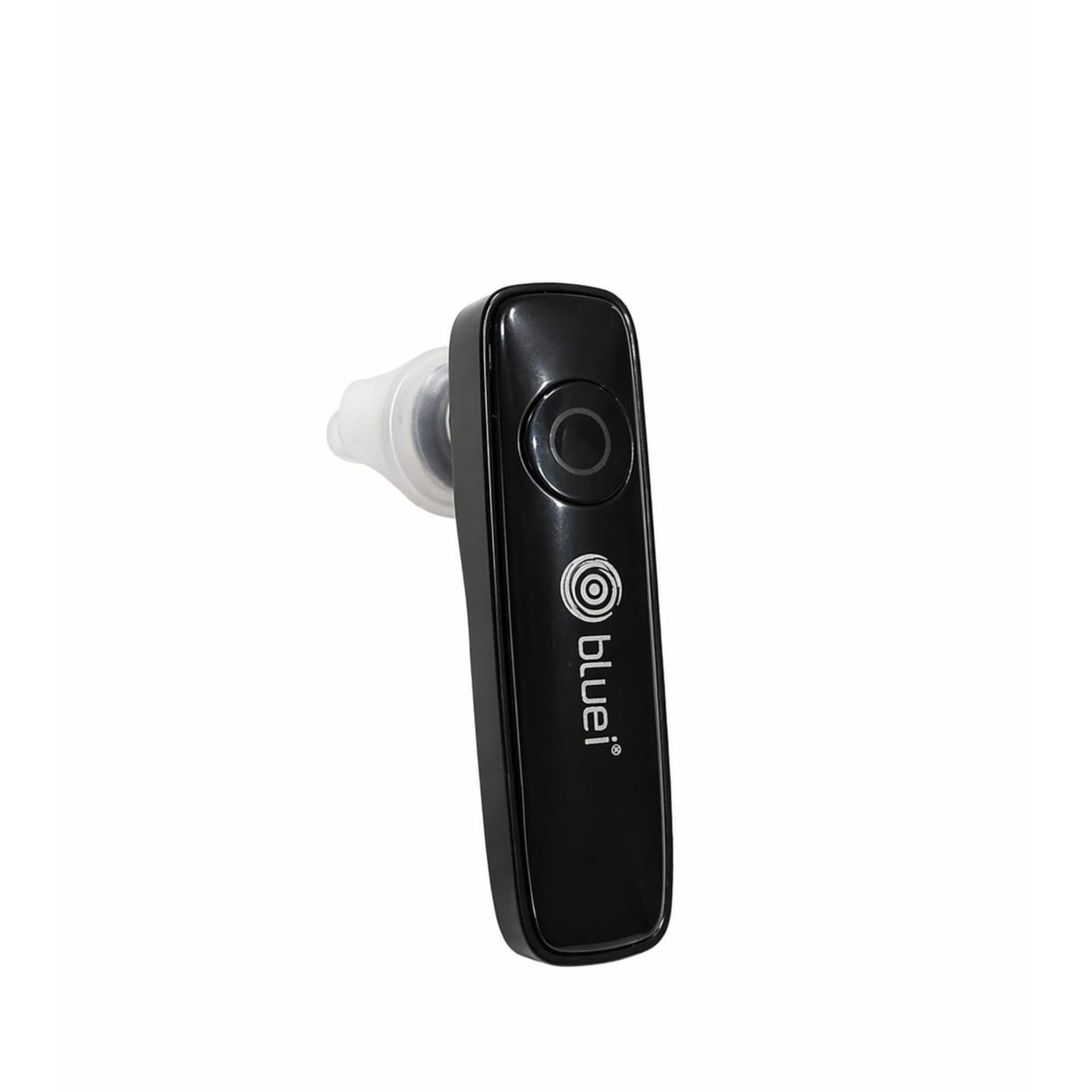 STAG 2 – Wireless Stereo Bluetooth Headset