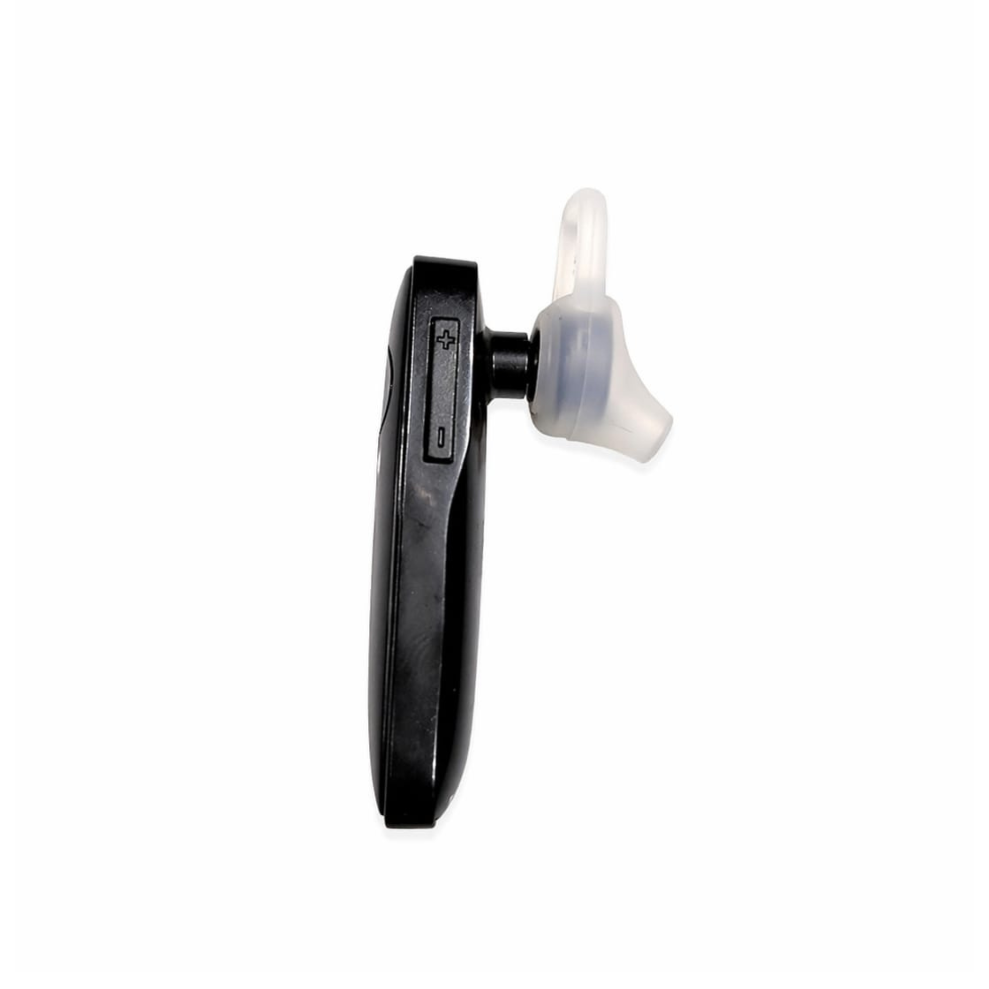 STAG 2 – Wireless Stereo Bluetooth Headset - Image 2