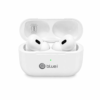 Airjets Eco