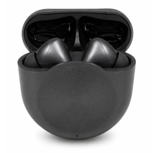 Bassbuds 5
