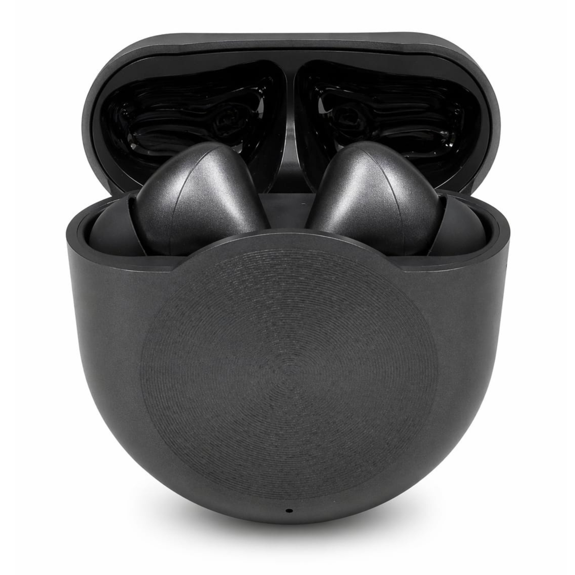 Bassbuds 5