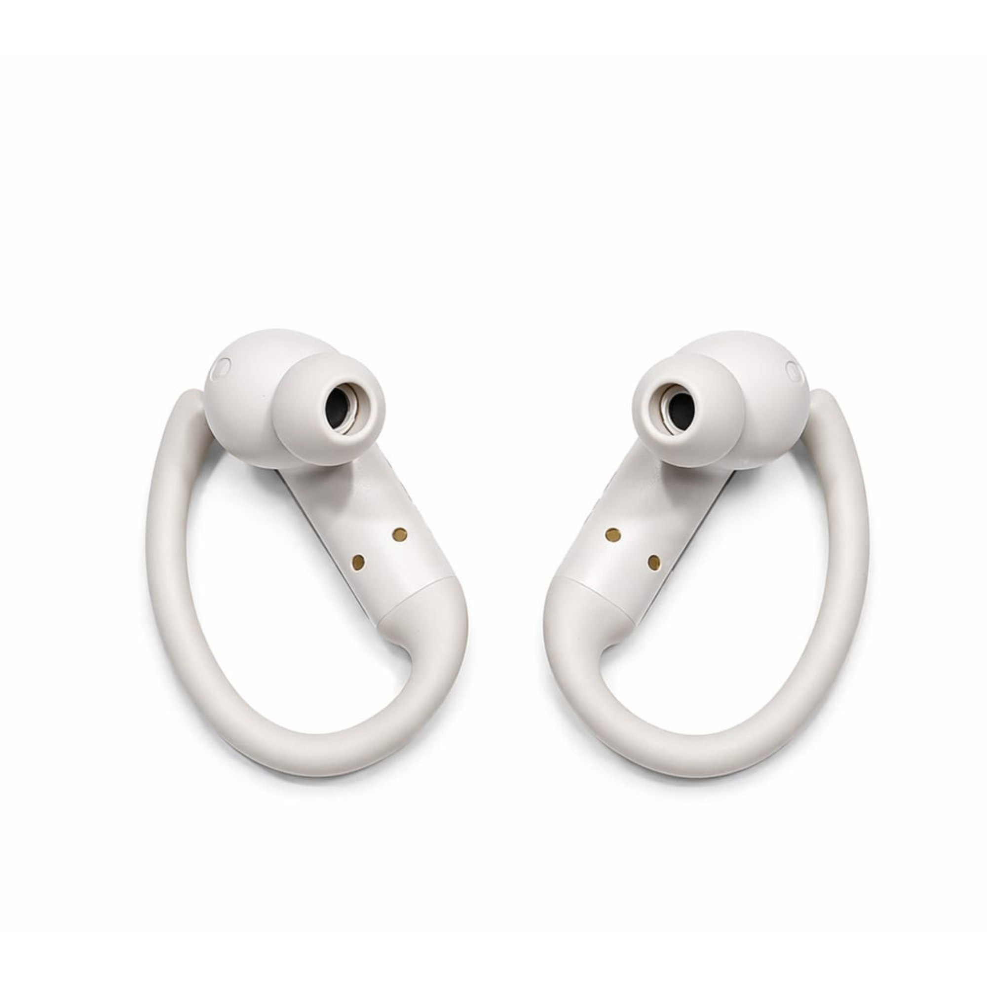 PlayPods 4 - Image 2