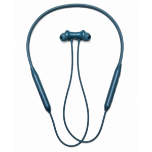 OG One Neckband