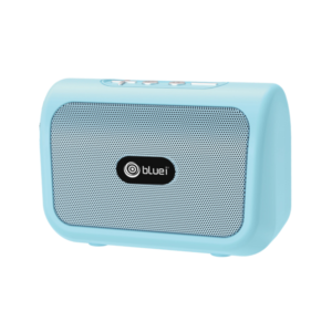 Candy Beat 2 Bluetooth Speaker