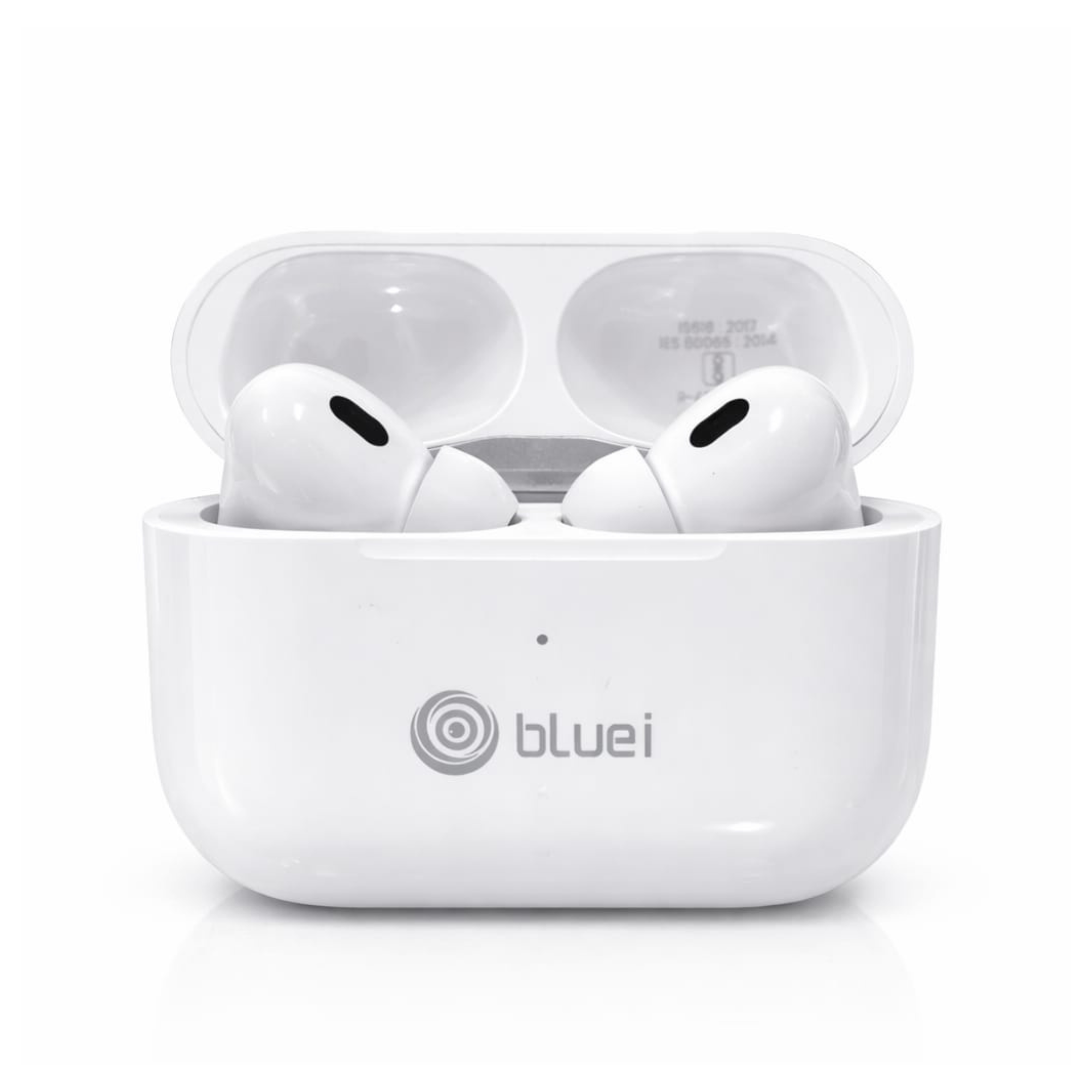 Airjets Plus
