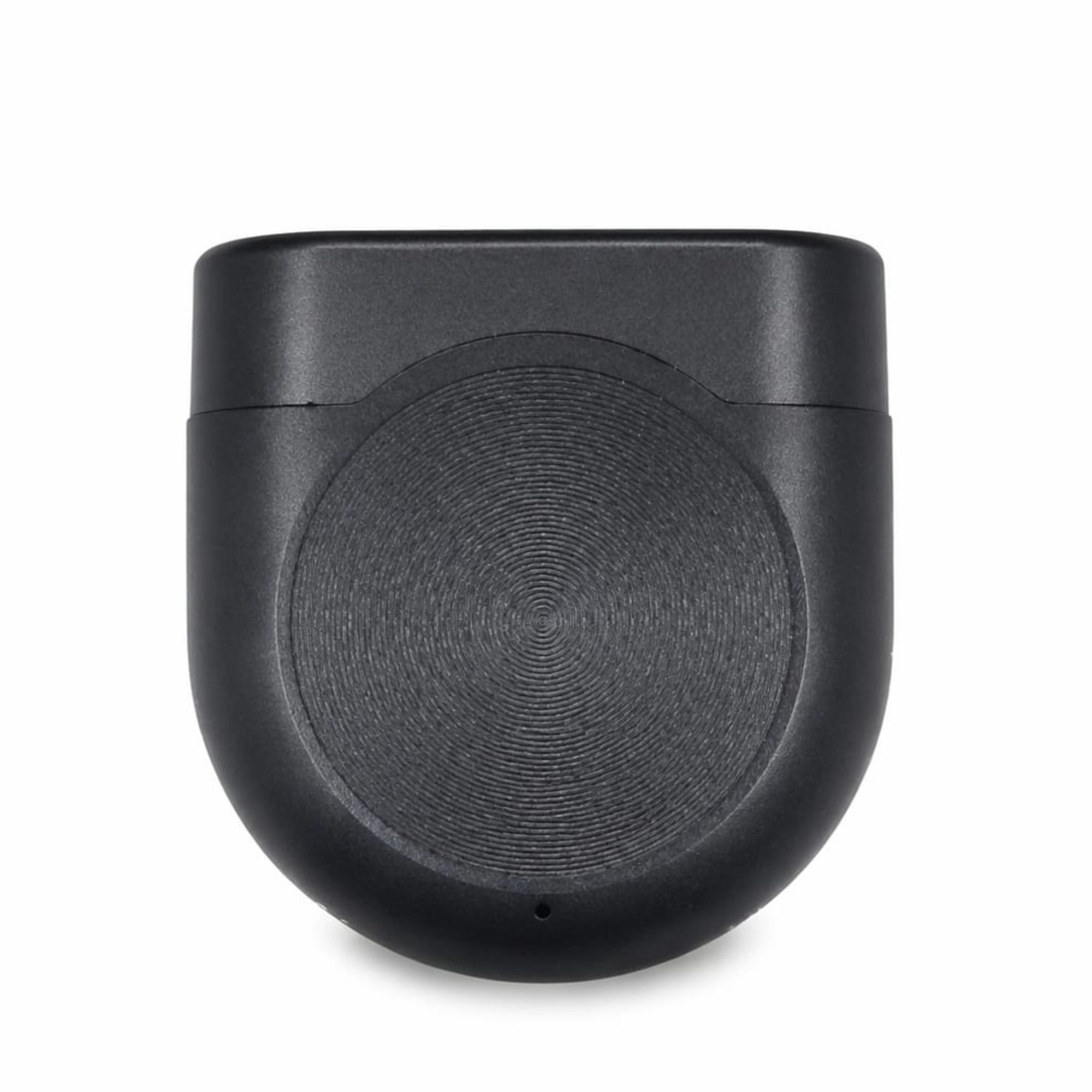 Bassbuds 5 - Image 2