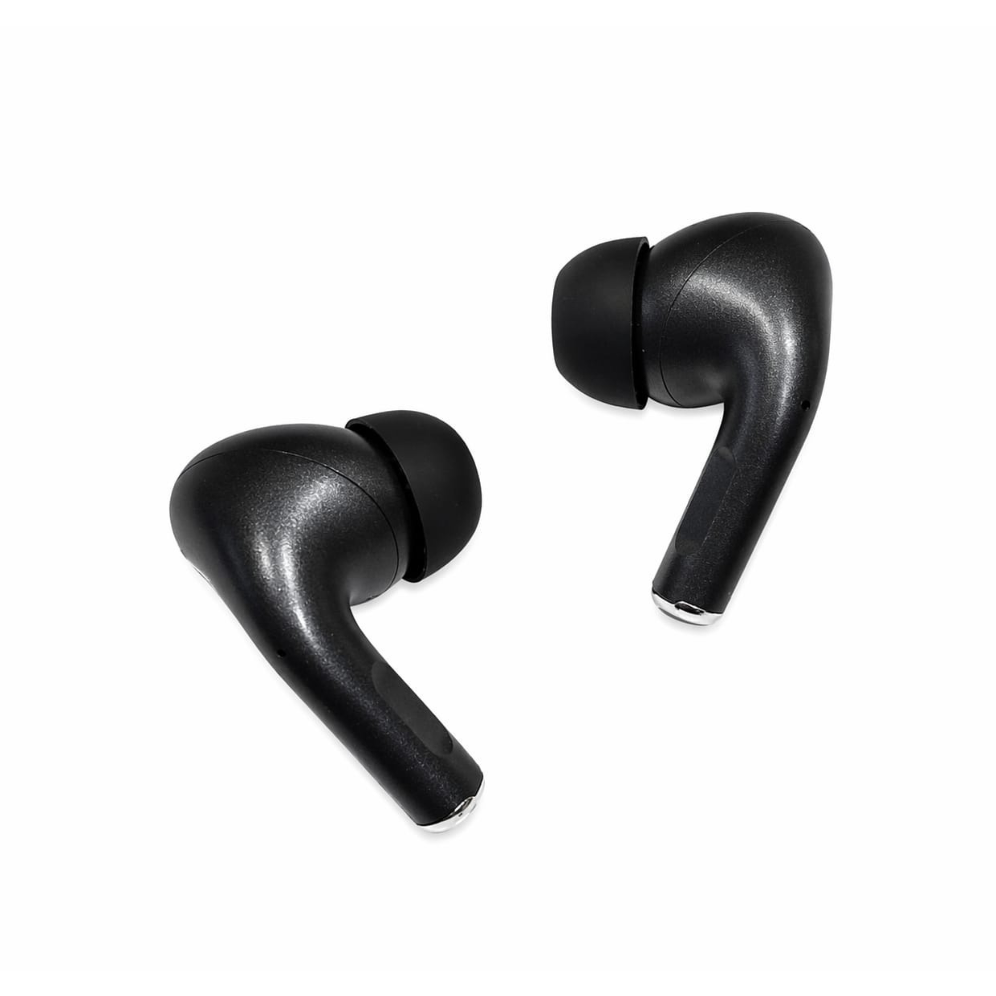 Bassbuds 5 - Image 3