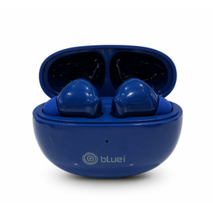 Firepods 3 – Wireless Earbuds