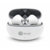 Firepods 4 – Wireless Earbuds