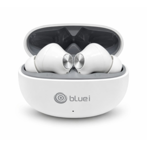 Firepods 4 – Wireless Earbuds