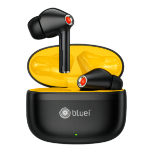 Firepods 6 – Wireless Earbuds