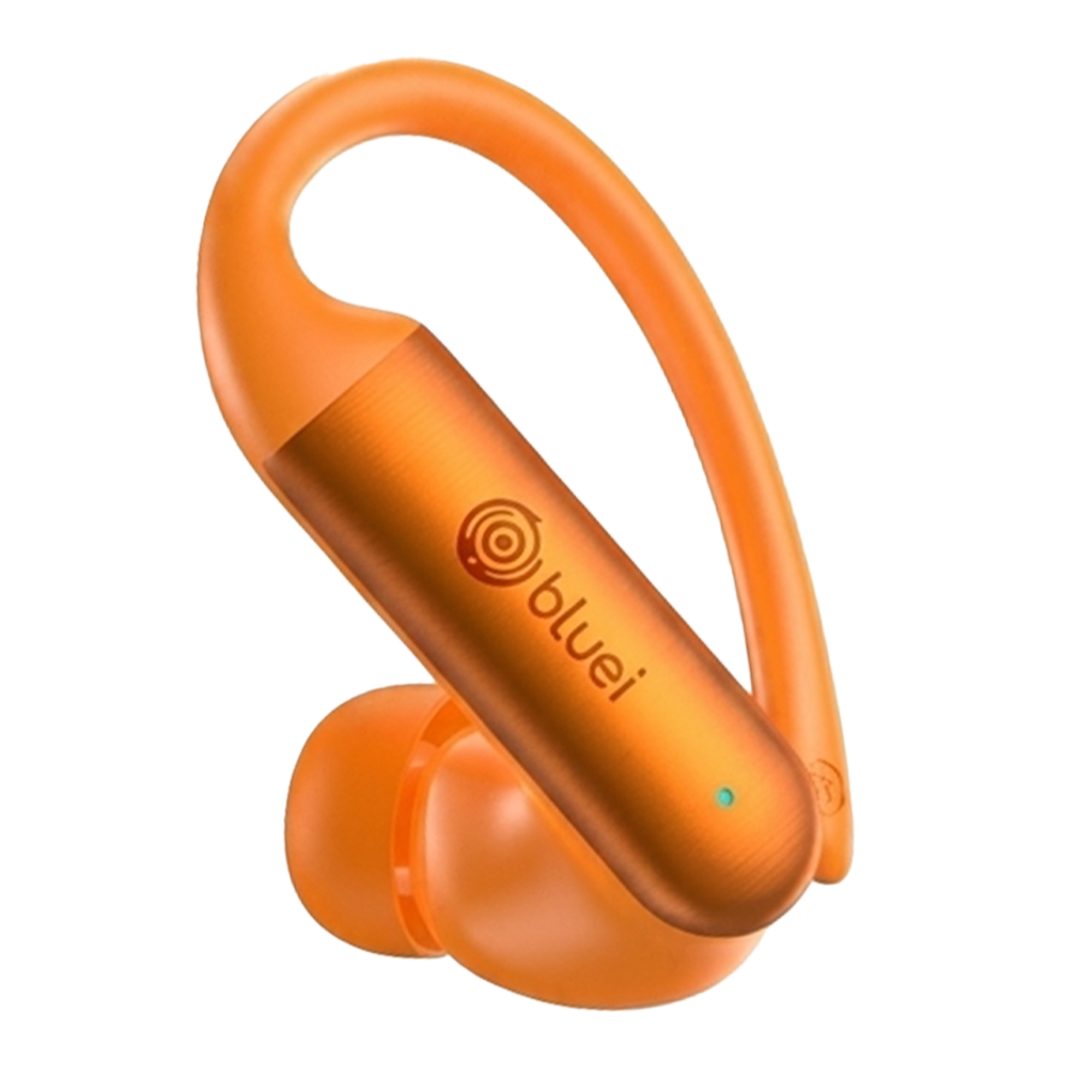PlayPods 4 - Image 3