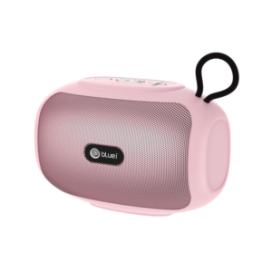 Candy Beat 1 Bluetooth Speaker