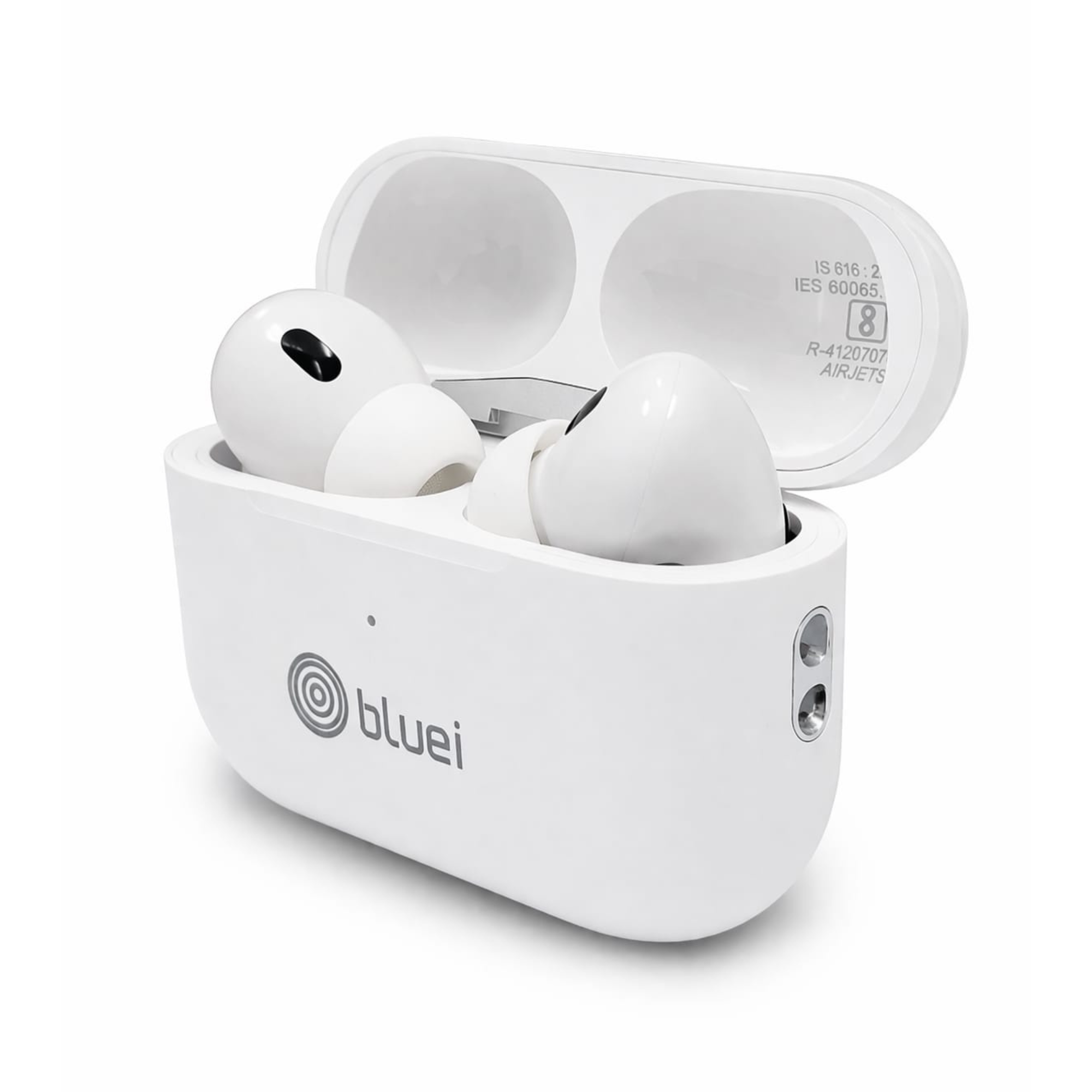 Airjets Plus - Image 2