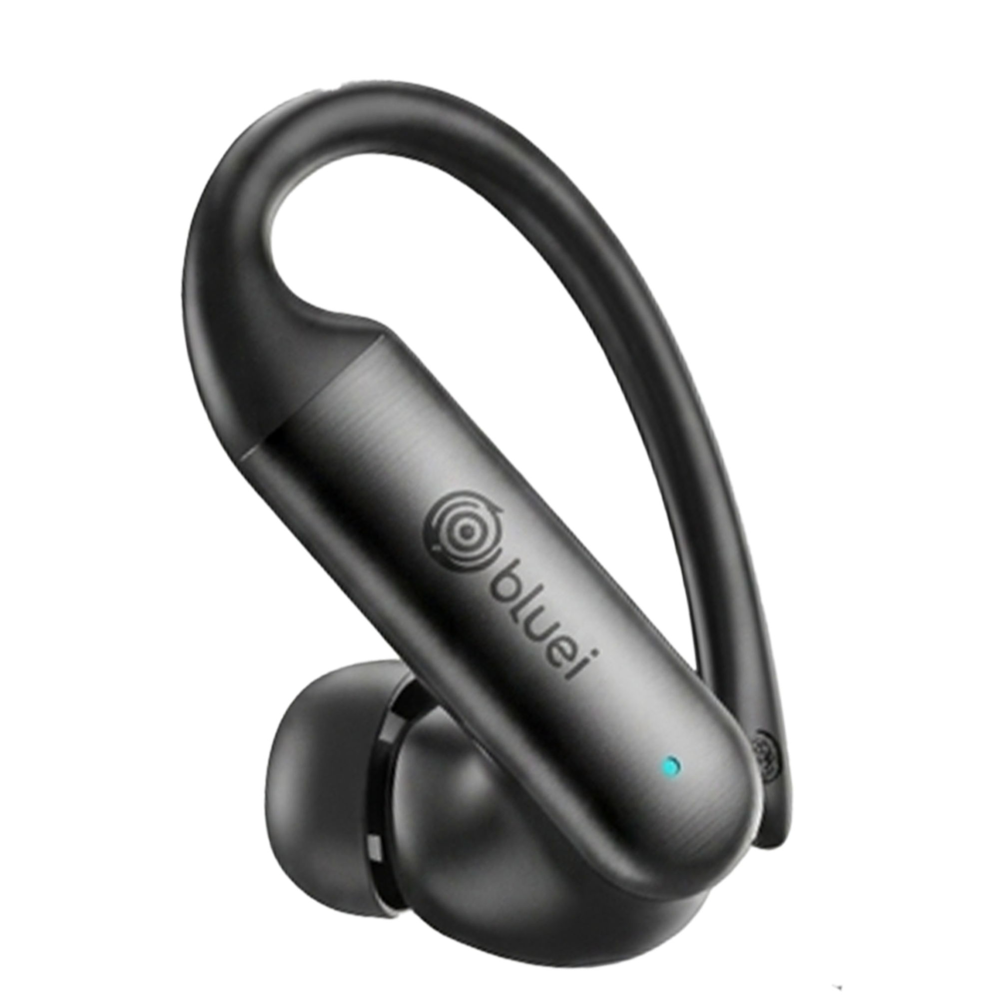 PlayPods 4 - Image 4