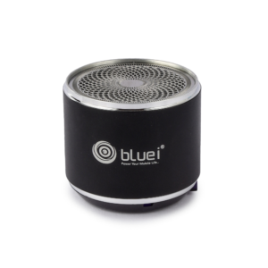 Grenade Speaker