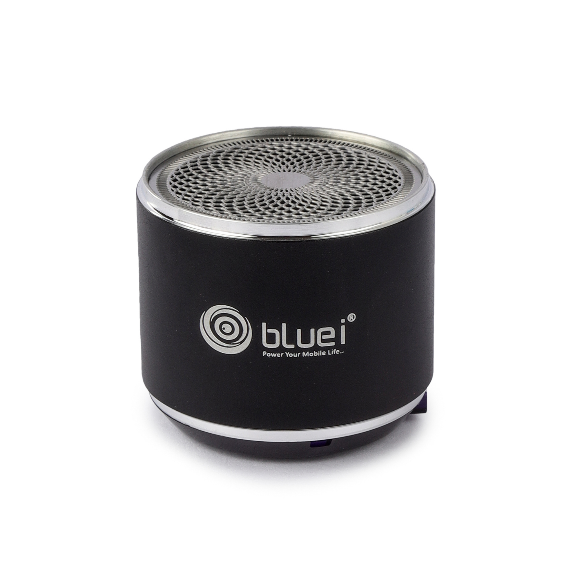 Grenade Speaker