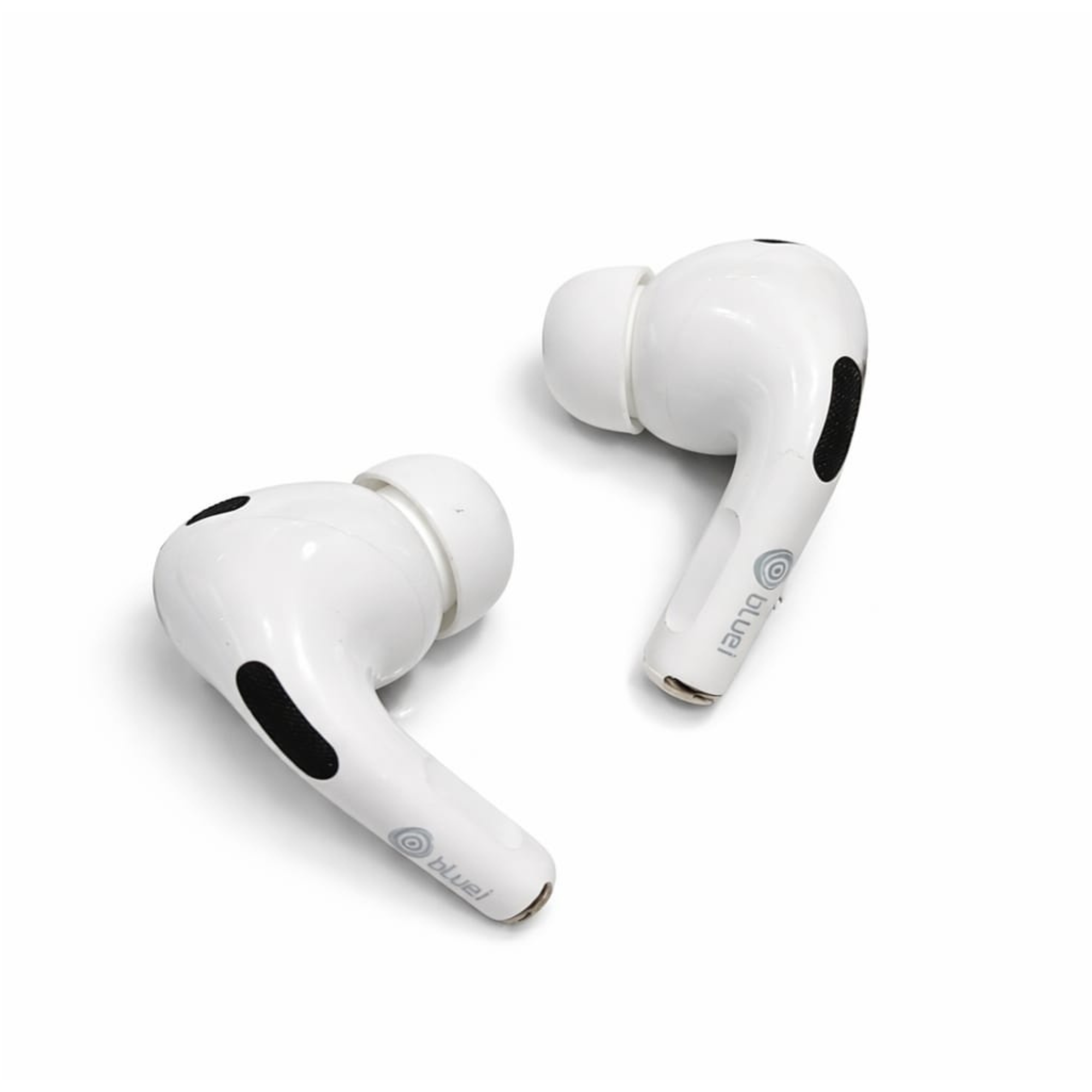 Airjets Plus - Image 3